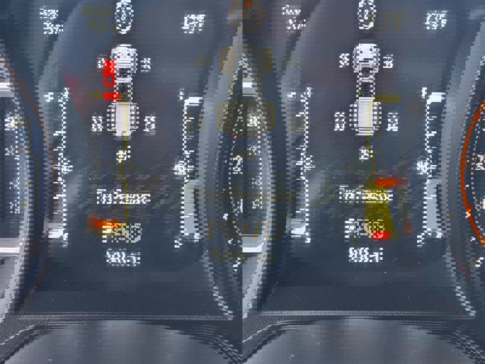 Used 2024 Jeep Gladiator Mojave image 20