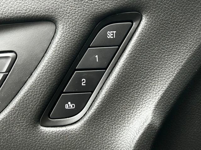 Used 2020 Buick Envision Premium image 14