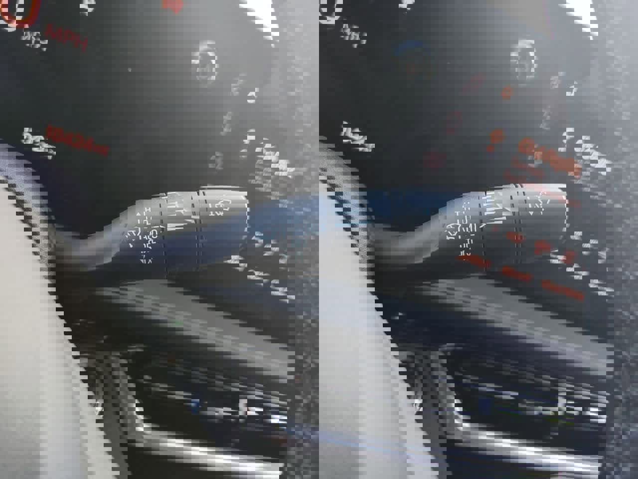 Used 2024 Buick Envista Avenir image 26