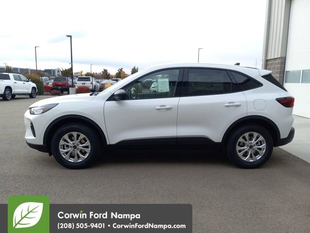 New 2026 Ford Escape Active w/ Tech Pack #1 image 6
