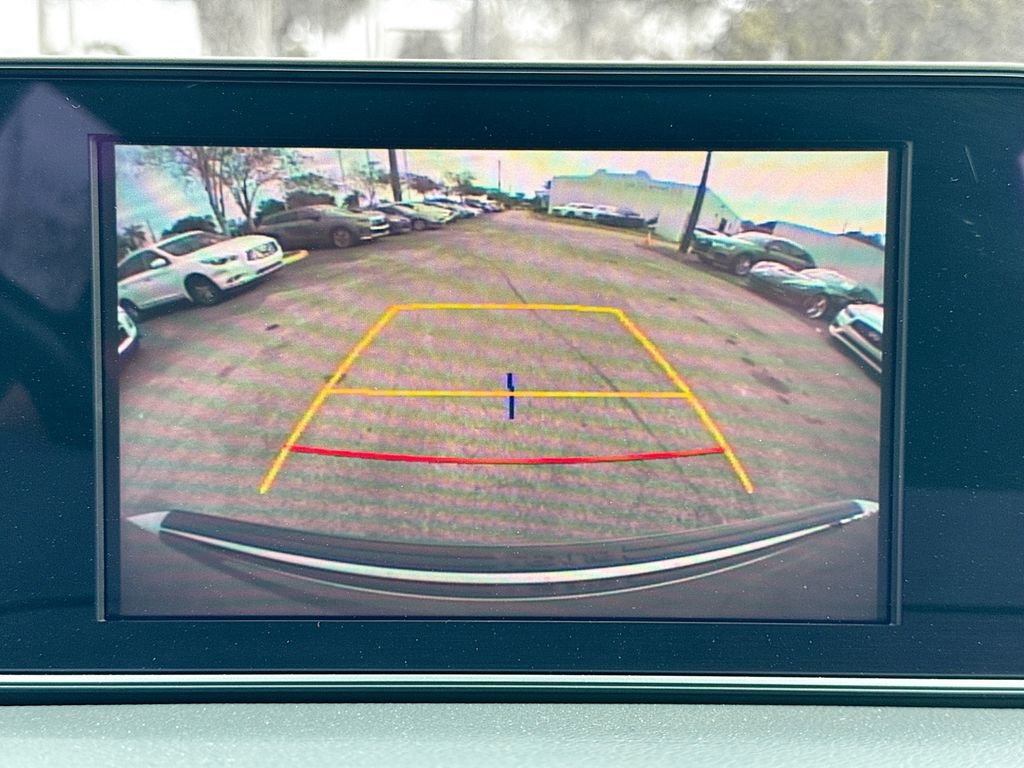 Used 2019 Lexus RX 350 FWD w/ Accessory Package image 14