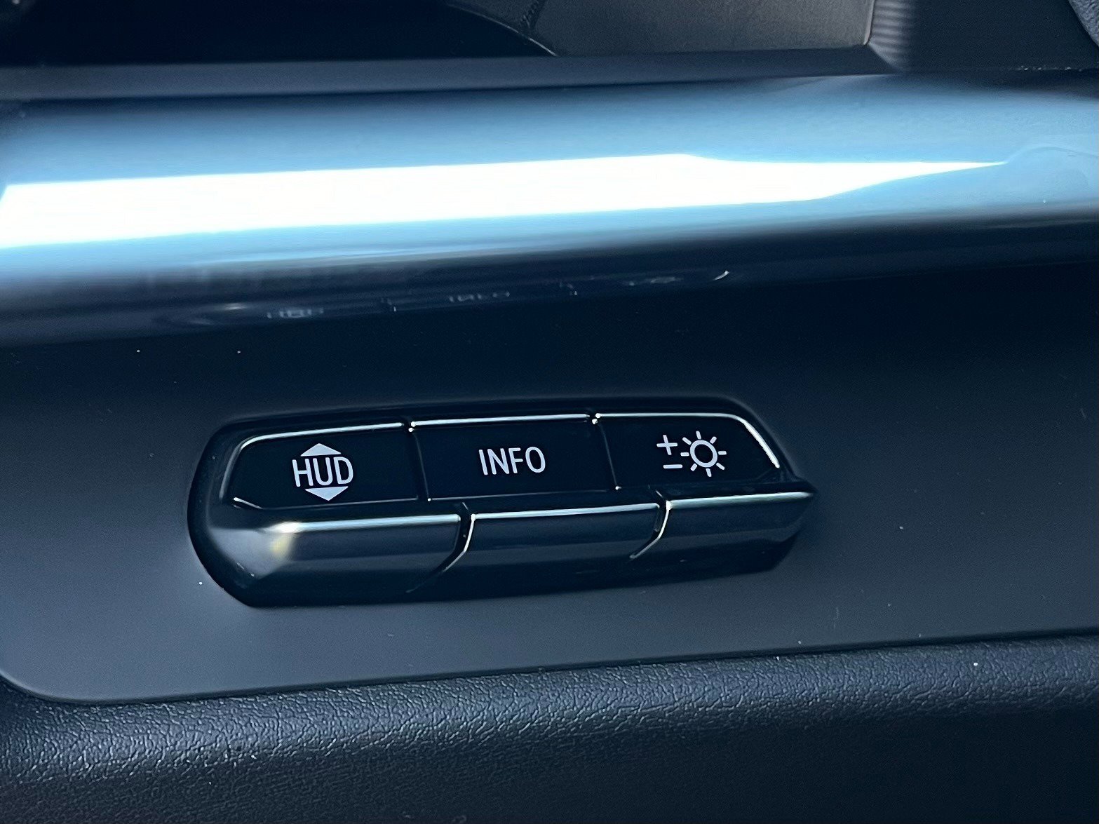 Used 2025 Chevrolet Corvette Z06 image 30