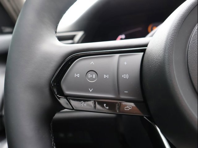 New 2026 MAZDA CX-5 2.5 S w/ Premium Plus Package AWD/4WD image 29
