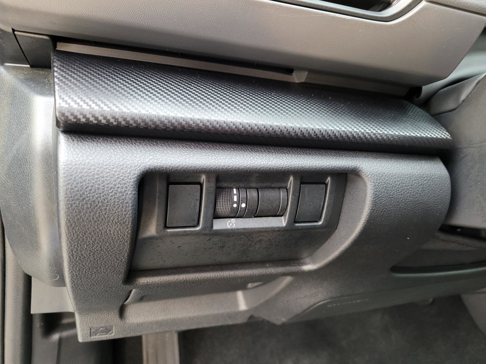 Certified 2024 Subaru Crosstrek 2.0i Premium AWD/4WD image 27