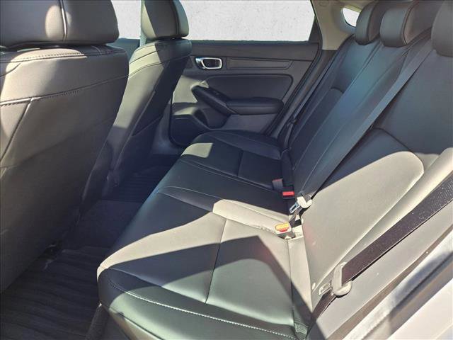 Certified 2025 Acura Integra image 18