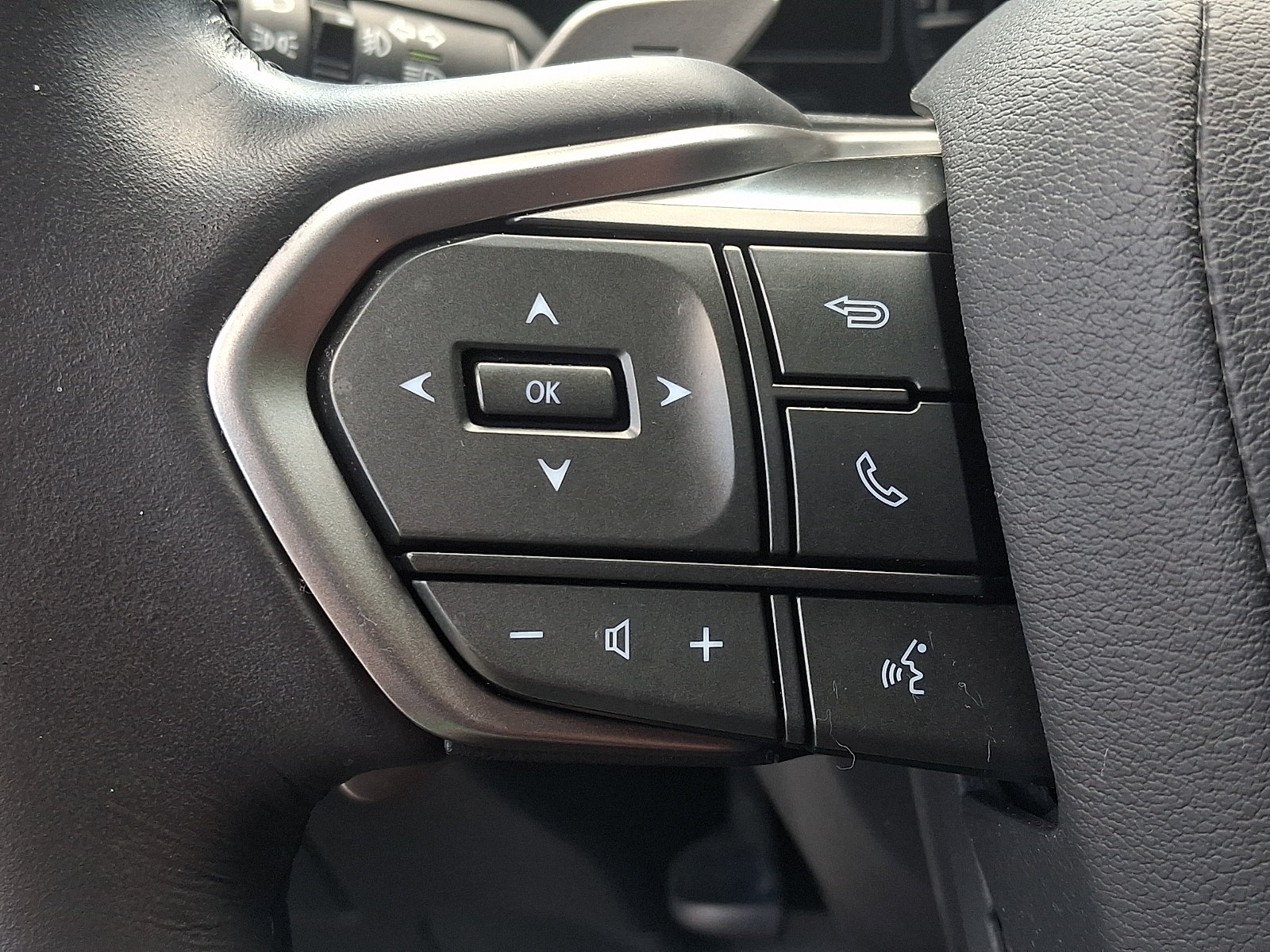 Certified 2024 Lexus NX 350 AWD w/ Cold Area Package image 22