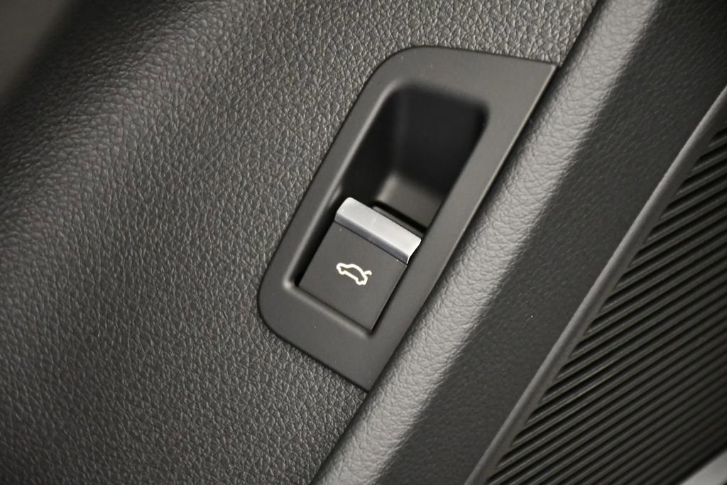 New 2025 Audi Q7 3.0T Premium Plus image 35