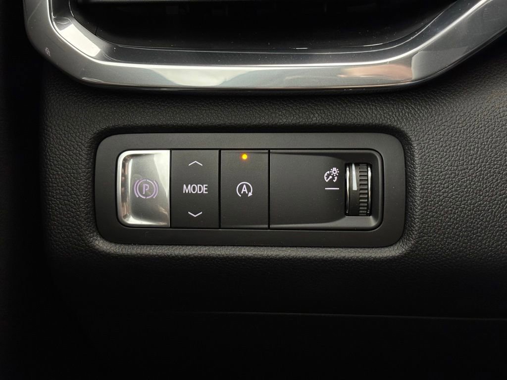 New 2026 GMC Acadia Elevation w/ Elevation Premium Package image 24