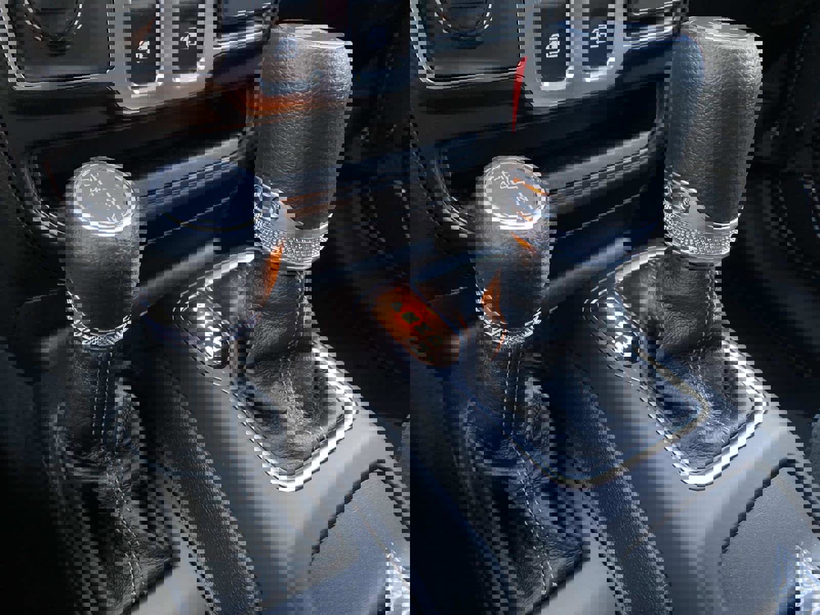 New 2026 Jeep Wrangler Sport image 10