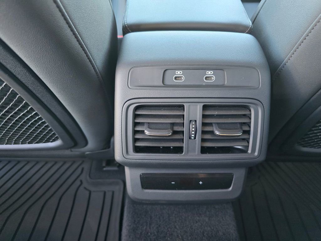 Used 2025 Audi Q5 Premium Plus w/ Premium Plus image 26