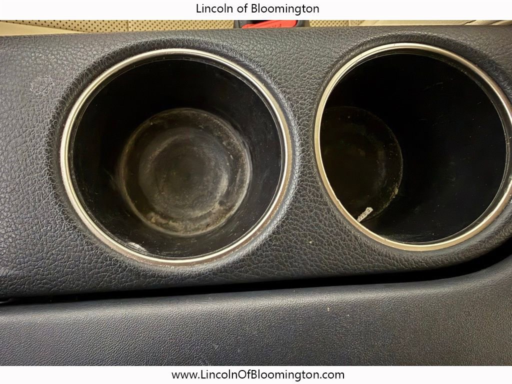 Used 2016 Lexus IS 300 AWD image 45