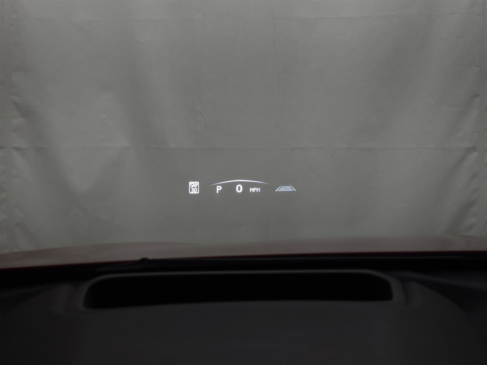 Used 2024 Lexus NX 350h AWD image 24