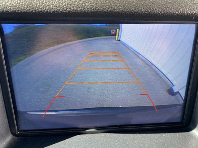 Used 2017 Chevrolet Tahoe LT w/ Luxury Package image 13