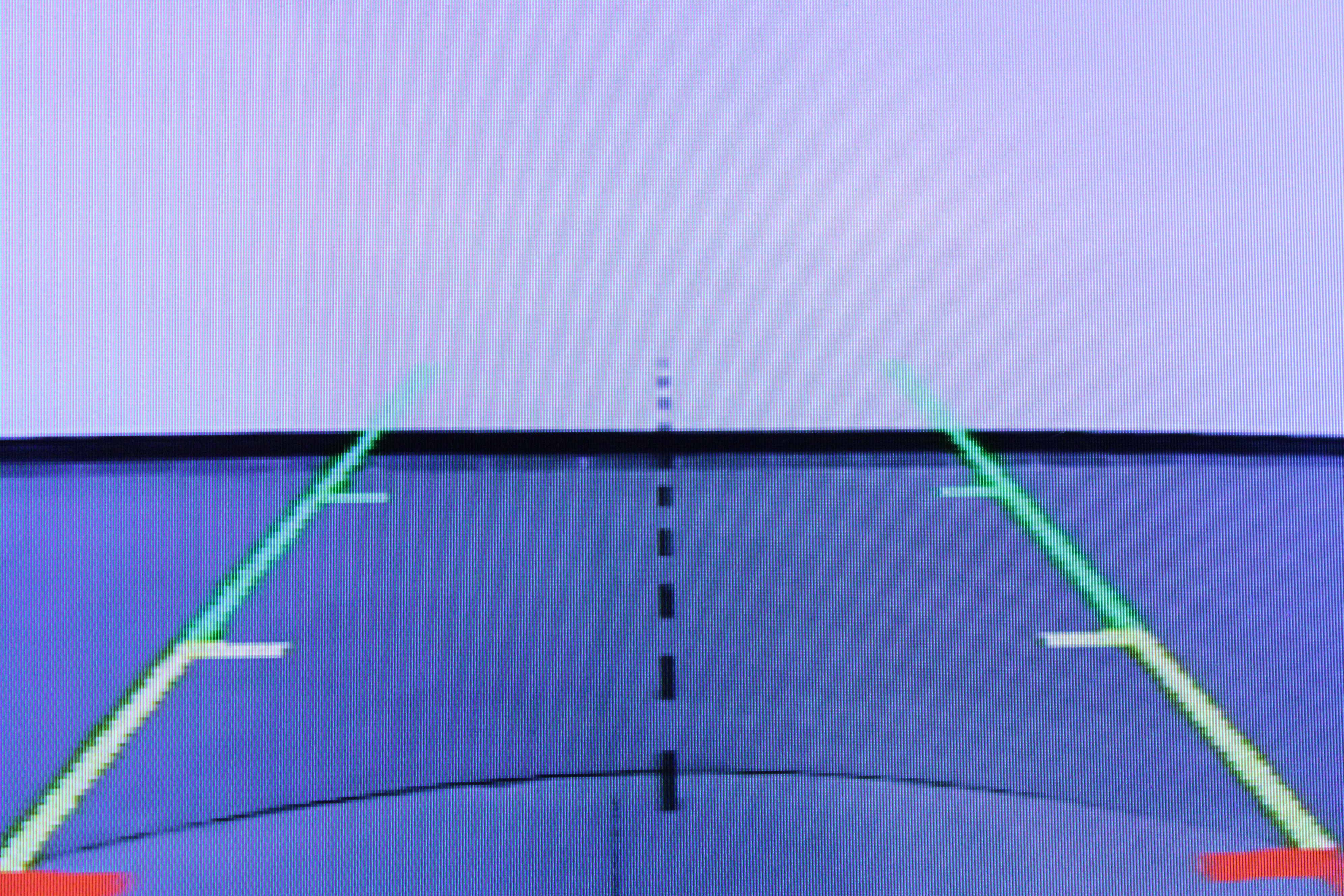 Used 2022 Ford Explorer XLT w/ Equipment Group 202A image 22