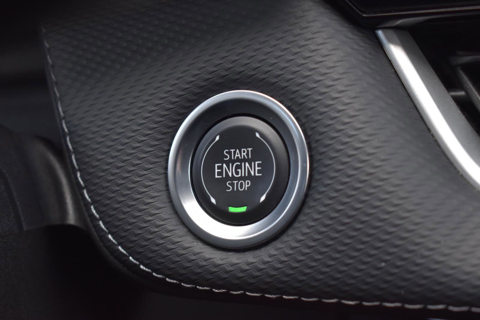 Used 2025 Chevrolet Equinox LT AWD/4WD image 6