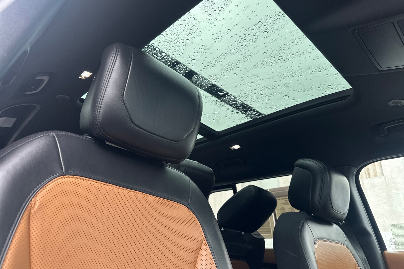 Used 2020 Land Rover Defender 110 X image 17