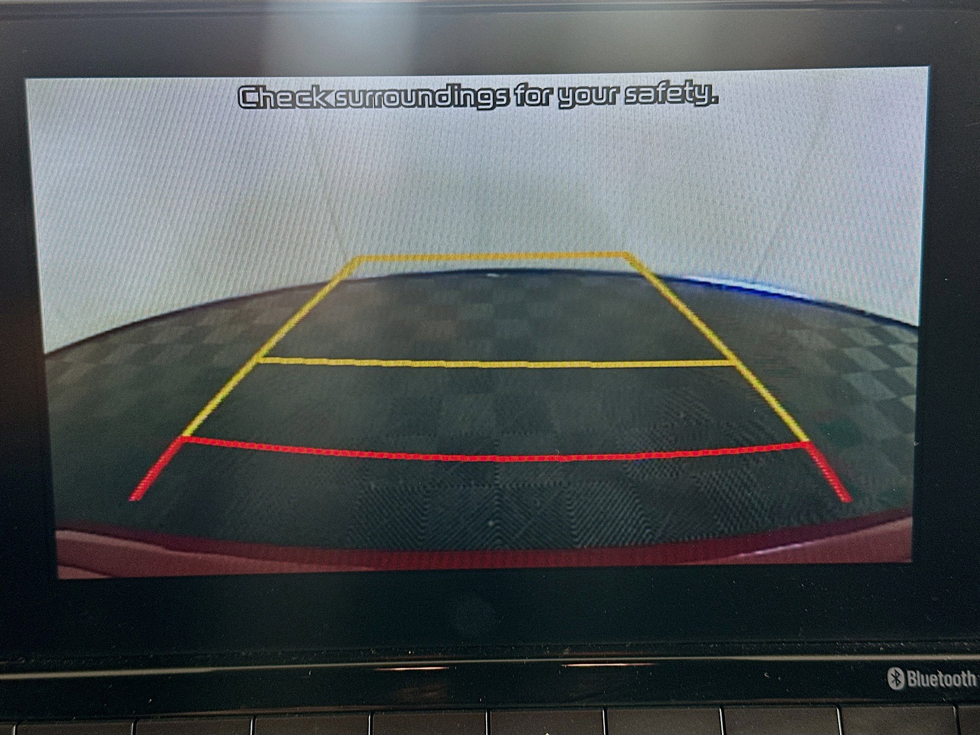 Used 2021 Kia Forte LXS image 21