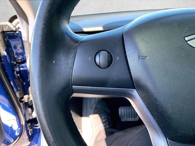 Used 2019 Tesla Model 3 Standard Range Plus RWD image 20