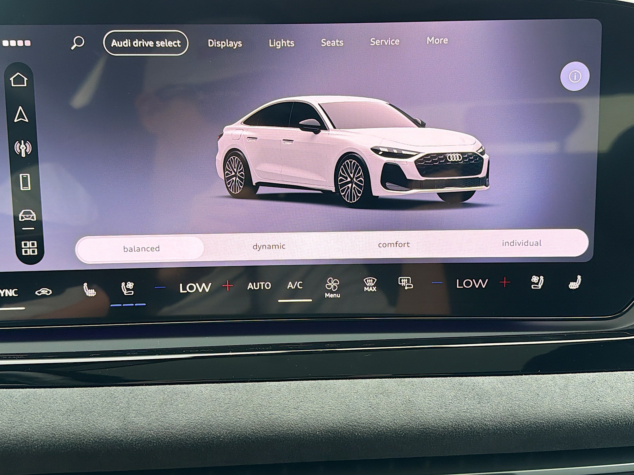 New 2026 Audi S5 Premium Plus AWD/4WD image 29