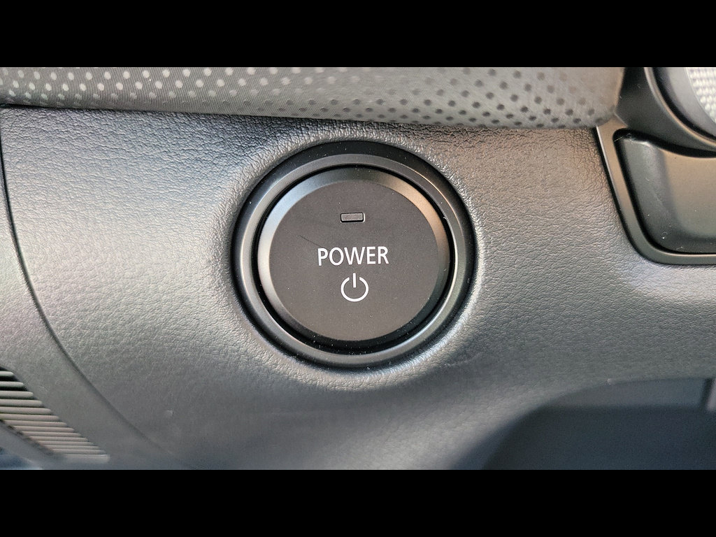 New 2026 MAZDA CX-50 2.5 Hybrid w/ Weather Package AWD/4WD image 32