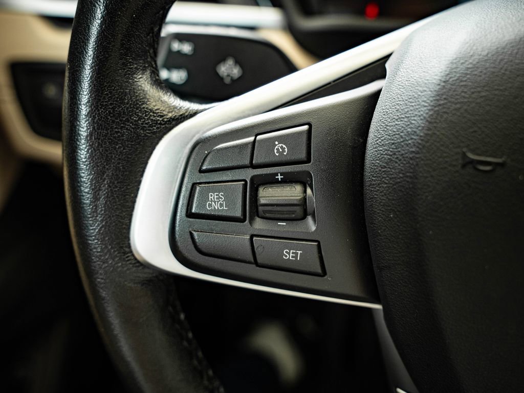 Used 2019 BMW X2 sDrive28i w/ Convenience Package image 30