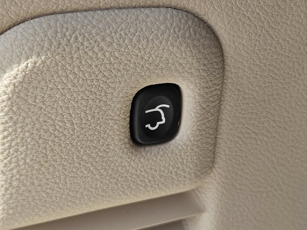 Used 2021 Jeep Grand Cherokee Summit w/ Platinum Series Group AWD/4WD image 12