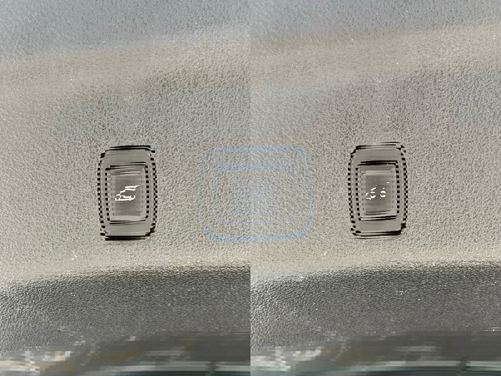 Used 2024 Chevrolet Tahoe LT image 17