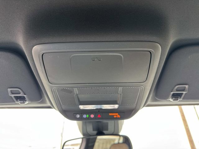 New 2026 Chevrolet Equinox ACTIV image 54