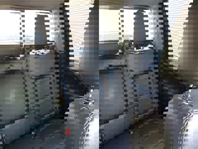 Used 2020 GMC Sierra 3500 Denali w/ Denali Ultimate Package image 60