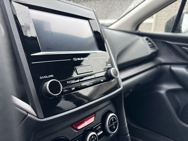 Used 2021 Subaru Crosstrek 2.0i image 17