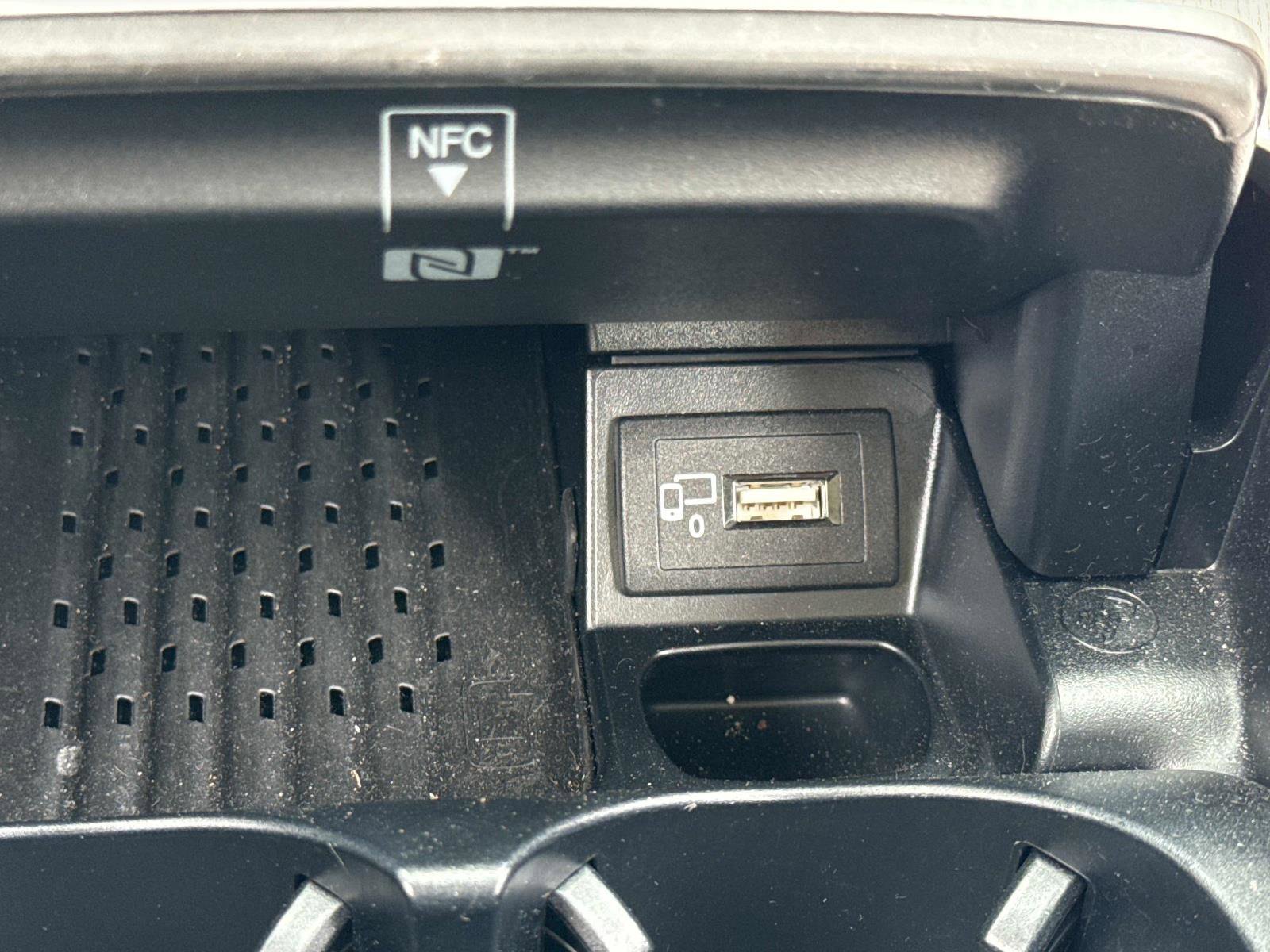 Used 2019 Mercedes-Benz E 450 Coupe image 21