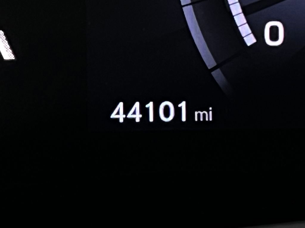 Used 2023 Lexus RX 350 F Sport w/ Accessory Package image 21