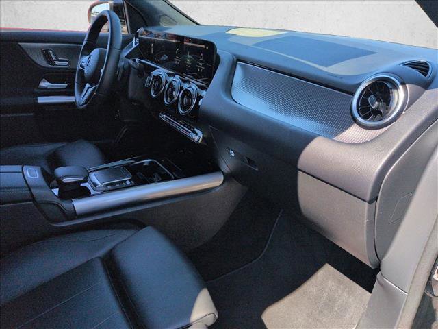 Used 2023 Mercedes-Benz GLA 250 image 28