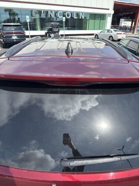 Used 2020 Jeep Grand Cherokee Limited image 6