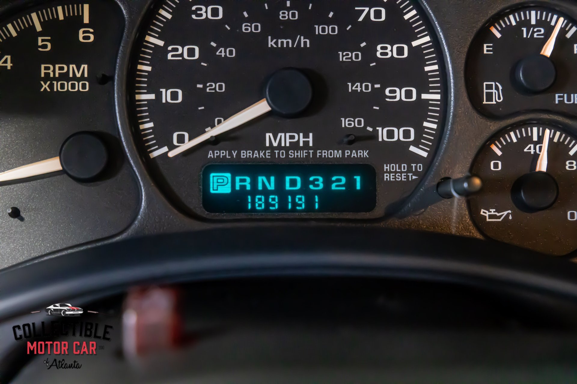 Used 2002 Chevrolet Silverado 1500 2WD Regular Cab image 38