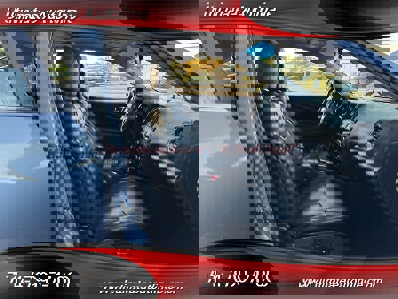 Used 2010 Nissan Maxima 3.5 SV w/ Monitor Pkg image 32