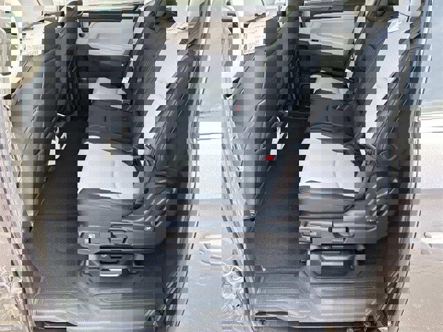 Certified 2026 Honda Odyssey Elite image 16