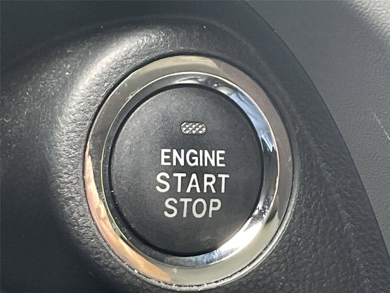 Certified 2024 Subaru Crosstrek 2.0i Premium AWD/4WD image 21