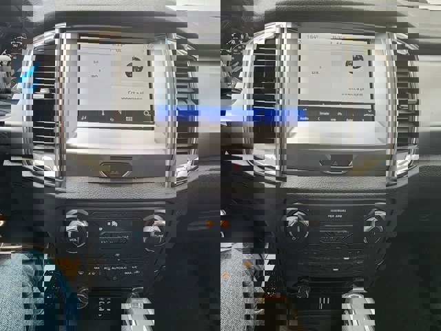 Used 2021 Ford Ranger XLT w/ Equipment Group 301A Mid image 15