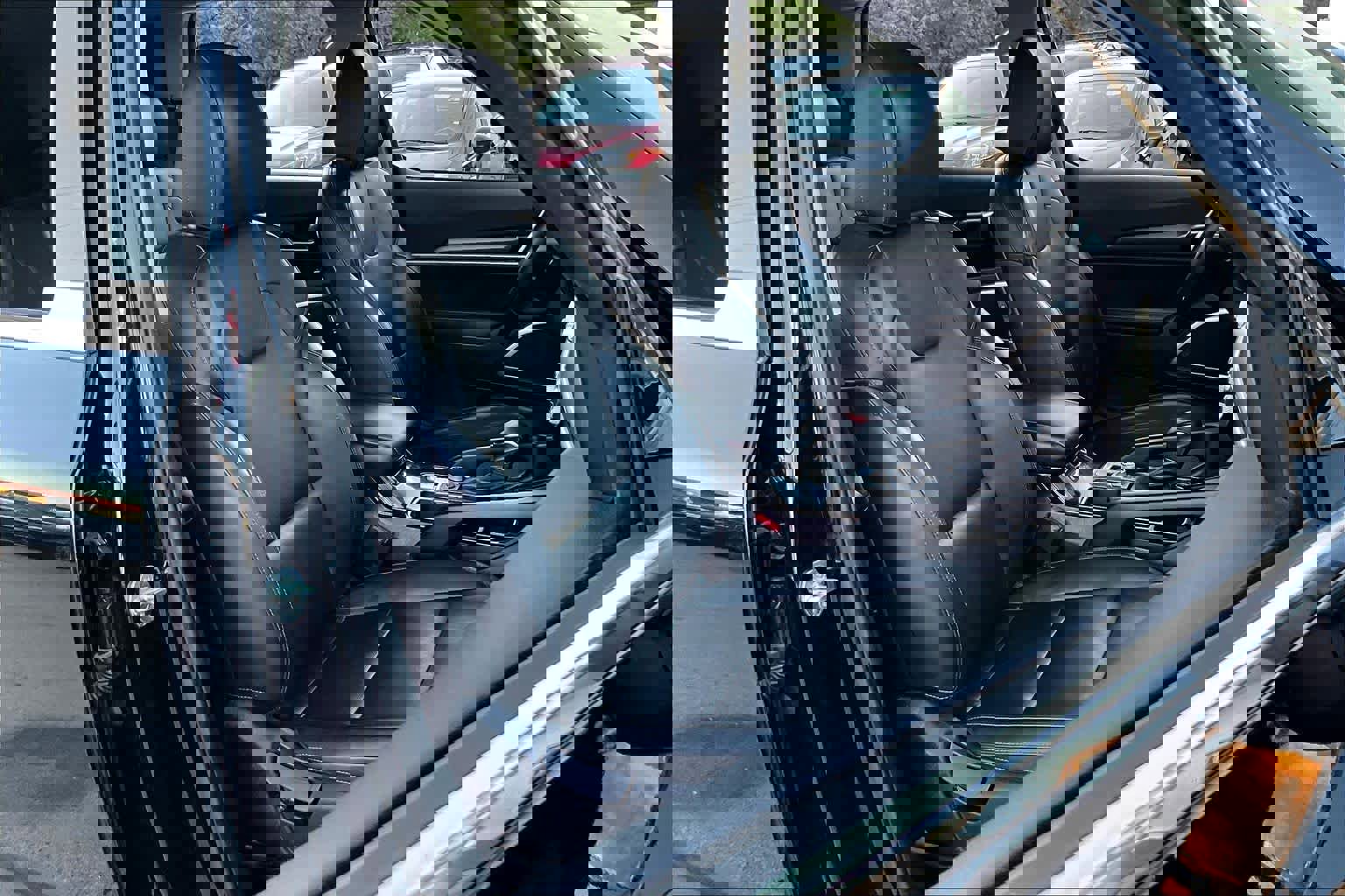 Used 2022 Kia Telluride LX image 8