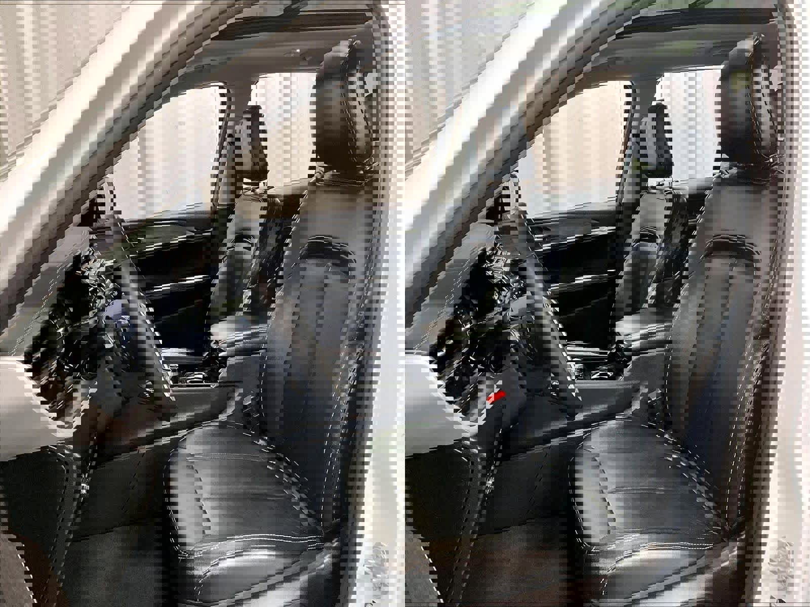 Used 2022 Jeep Grand Cherokee Limited 4xe w/ MOPAR Finishing Package image 10