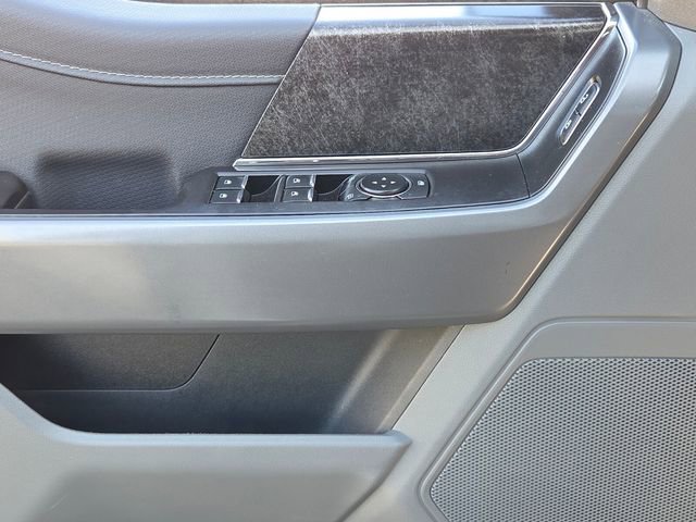 Used 2022 Ford F150 XLT w/ Equipment Group 301A Mid image 25