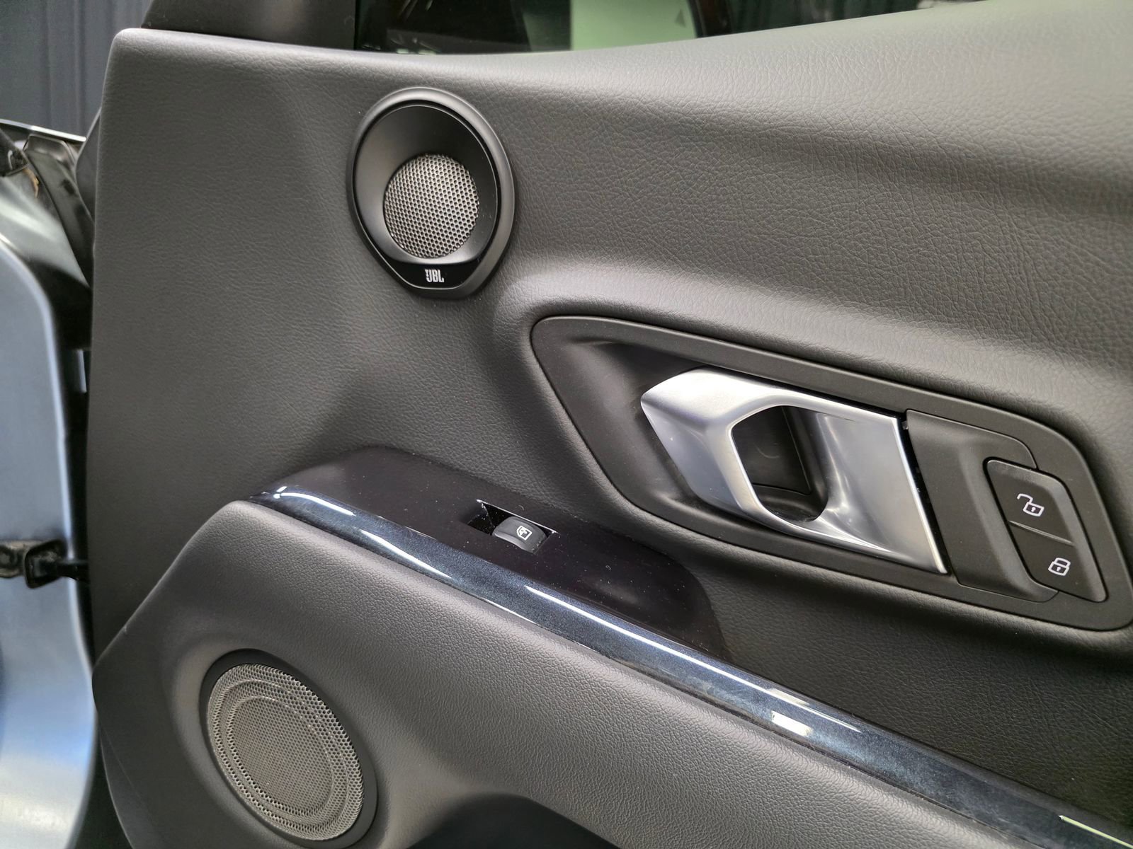 Used 2022 Toyota Supra A91 Edition w/ Driver Assist Package RWD image 41