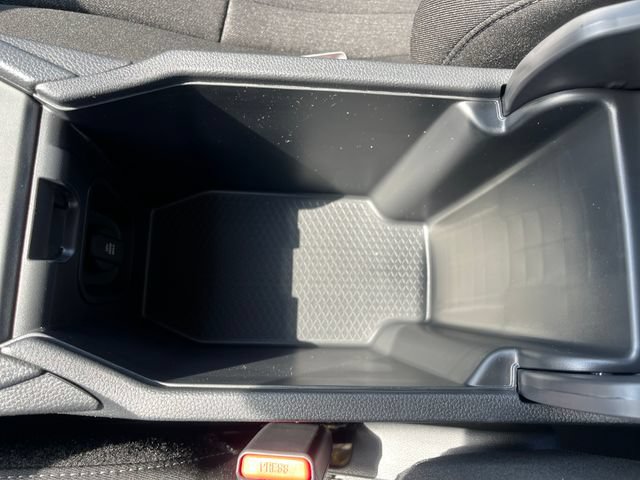 New 2026 Honda Accord SE image 27