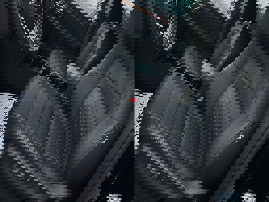 Used 2021 Honda CR-V EX-L image 11