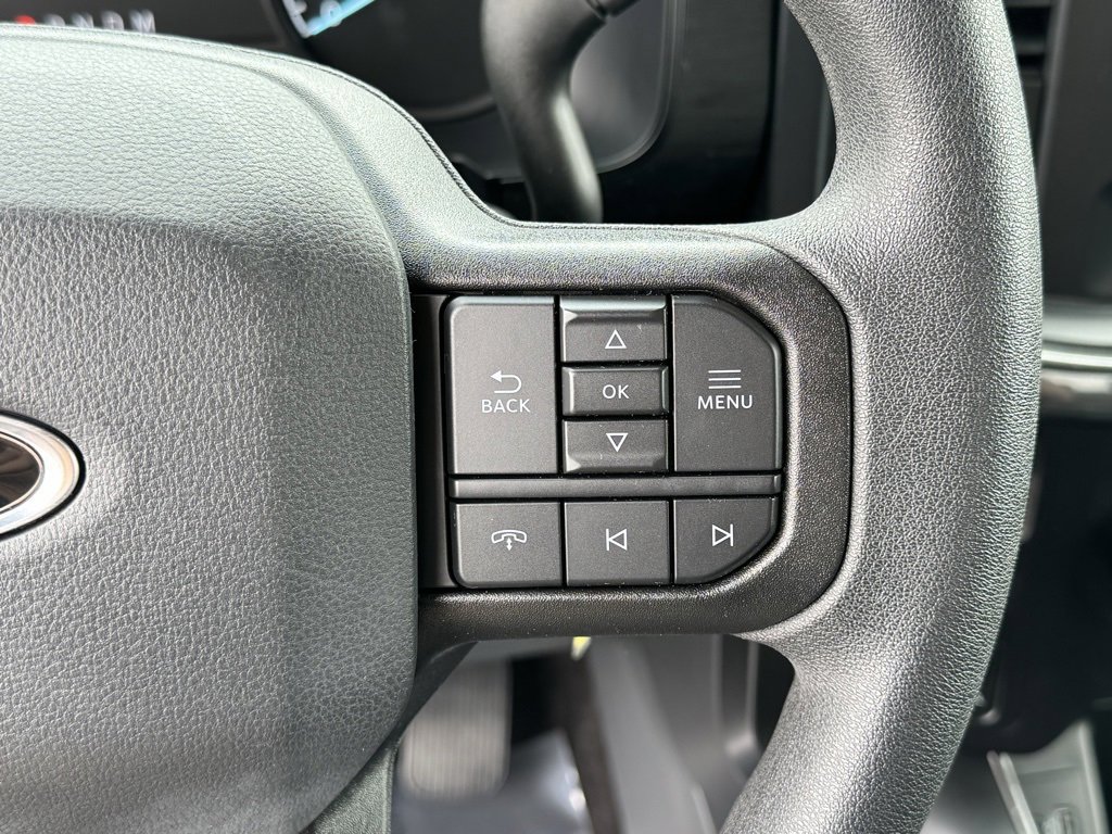 Used 2021 Ford F150 Tremor w/ Trailer Tow Package image 15