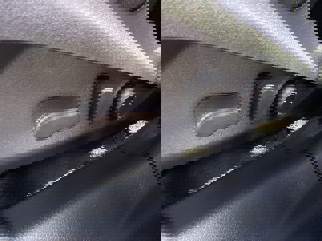 Used 2023 Subaru Outback Premium image 12