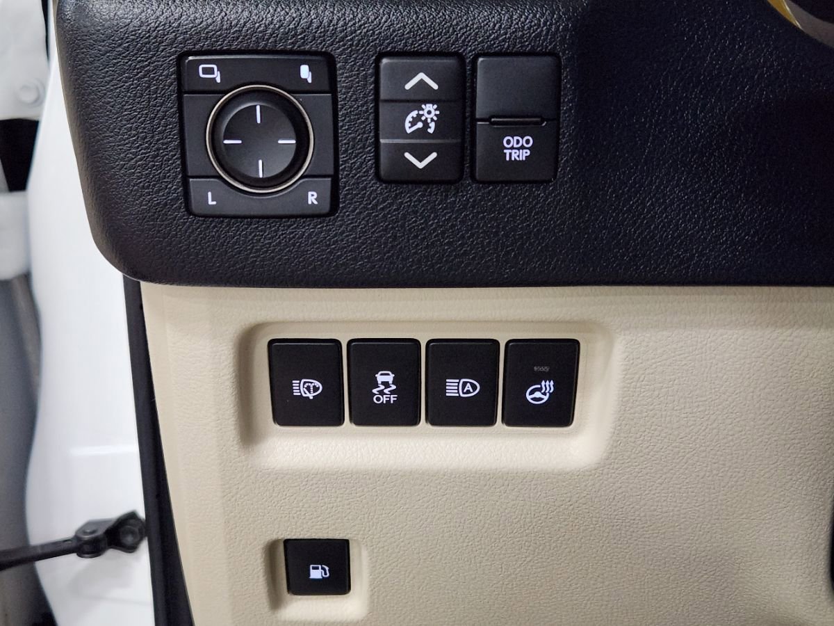 Used 2021 Lexus GX 460 Premium image 41