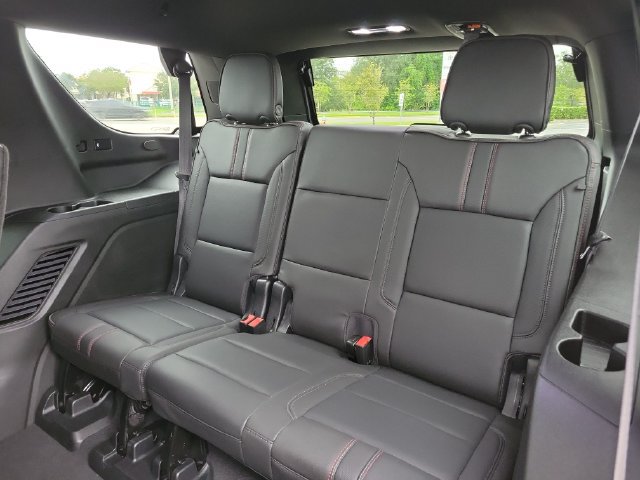 Used 2023 Chevrolet Tahoe RST RWD image 14