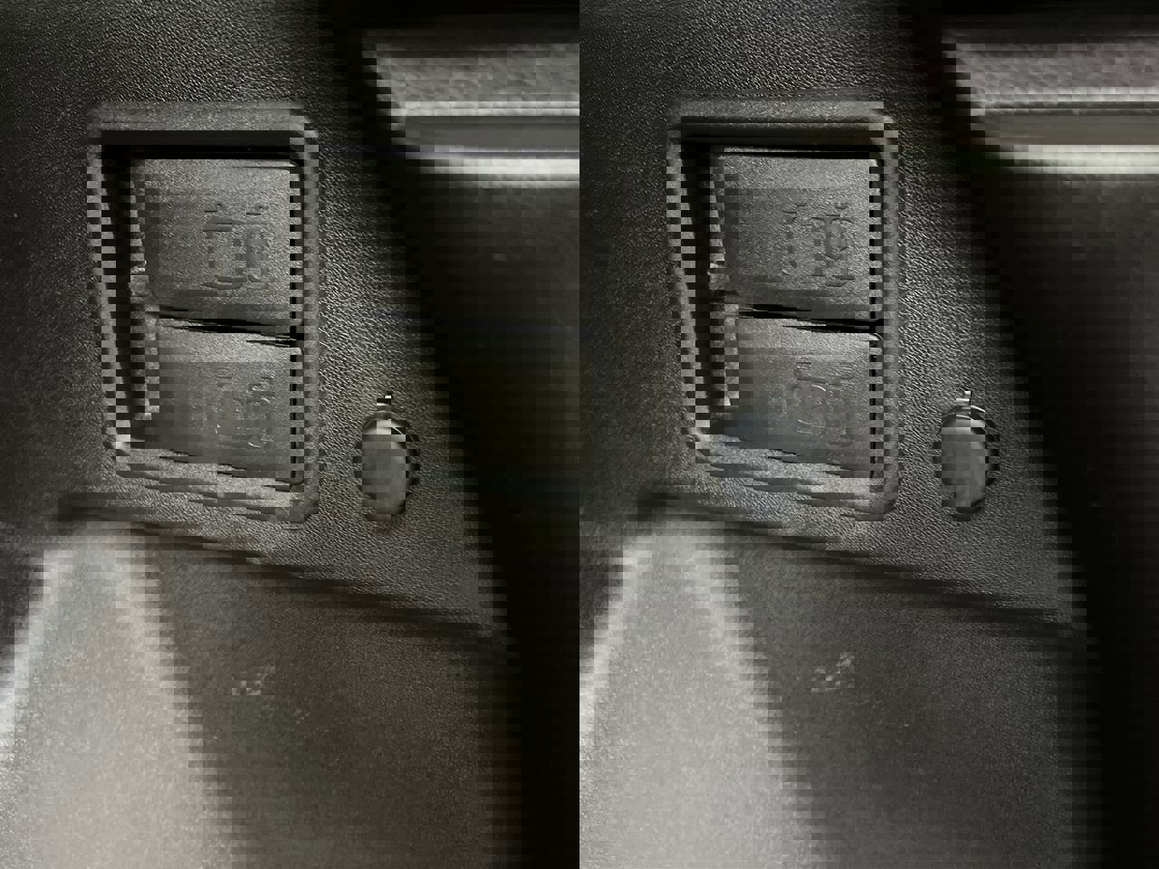 Used 2022 Chevrolet Equinox LT image 28